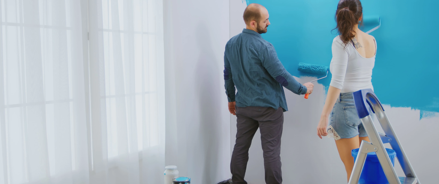 house-painters-burlington