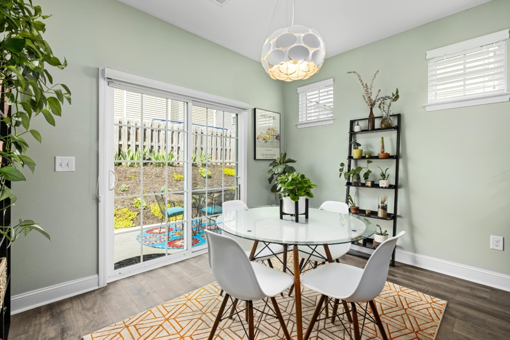 pexels-curtis-adams-1694007-16501664