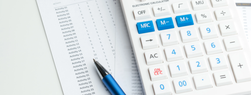 Hourly Rate Vs. Project Estimate