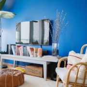 Painters in Burlington Ontario