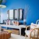 Painters in Burlington Ontario
