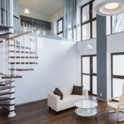 interior painters Burlington