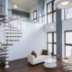 interior painters Burlington