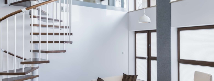 interior painters Burlington