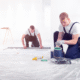 Painting Contractors in Burlington