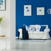 best interior painters burlington