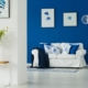 best interior painters burlington